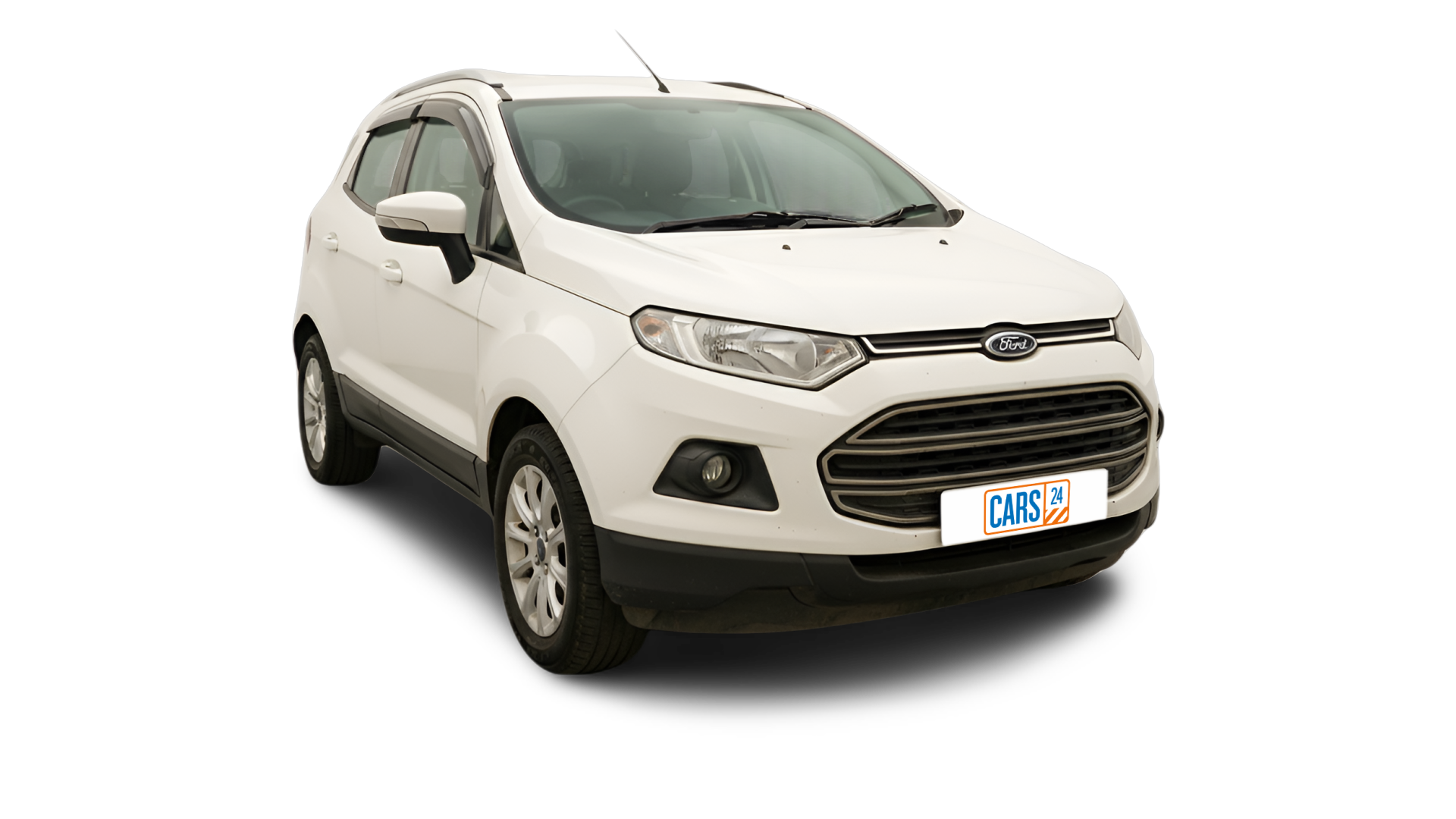 Ford Ecosport-img